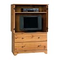 TV Armoire