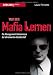 Von der Mafia lernen: Die Mana