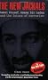 The New Jackals: Osama Bin Laden and the Future of Terrorism
