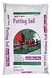 GRO MAX LLC AAP20 ACE PREMIUM POTTING SOIL