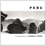 Peruvon "Robert Frank"