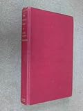 The strenuous years : diaries 1948-55