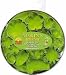 Large Tin of Flowers, Leaves & Bird Cutters