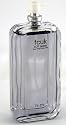 Mens designers Cologne by French Connection, ( FCUK EAU DE TOILETTE SPRAY 3.3 oz REFILL TESTER ) + On Sale )