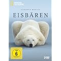 National Geographic - Eisb�ren - Norbert Rosing [2 DVDs]