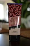 Victoria's Secret DREAM GIRL Indulgent Body Cream 200 ml (6.7 fl oz)