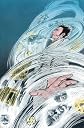 The Unwritten #11