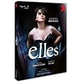 Elles