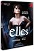 Elles [Edizione: Francia]