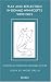 Play and Reflection in Donald Winnicott