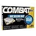 Dial Corporation Dia 55901 Combat Superbait Ant Baits 12/6S DIA 55901