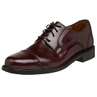 Bostonian Ardlay Dress Shoe