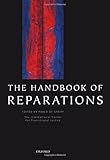 The handbook of reparations