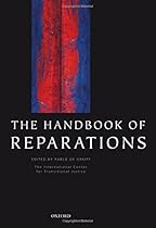 The Handbook of Reparations