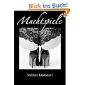 Machtspiele - SM-Geschichte