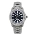 TAG Heuer