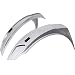 S-VENT ALLIANCE SILVER - ICON -