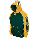 Reebok Helmet Hooded Fleece
