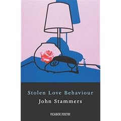 Stolen Love Behaviour
