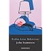 Stolen Love Behaviour