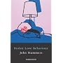 Stolen Love Behaviour