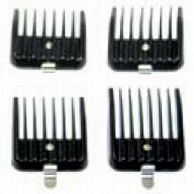 Andis PMT Attachment Comb (Klingen) Preisvergleich
