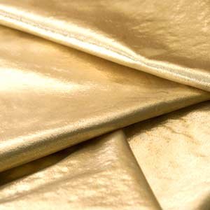 Gold-Lame-Fabric