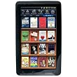 Pandigital 9" Android Internet Tablet