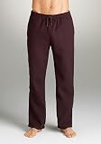 Hugo Boss Drawstring Lounge Pants Loungewear
