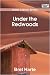 Book cover for 9788132050582