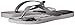Havaianas Men's Hype Sandal Flip Flop