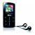 Philips SA9325/00 2GB Flash audio video player