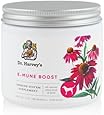 Dr. Harvey's Emune-Boost Herbal Supplement for Dogs - 7 oz Jar