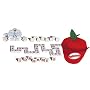 Appletters By Bananagrams