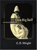 One Big Self