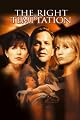 play video on Amazon Instant Video