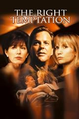 play video on Amazon Instant Video
