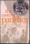 The Eastern Panther: Mystery Cat of the Appalachians