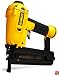 DEWALT D51238K 5/8-Inch to 2-Inch 18-Gauge Brad Nailer