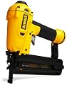 Factory-Reconditioned DEWALT D51238KR 5/8-inch to 2-inch 18-Gauge Brad Nailer