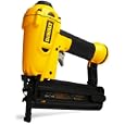 Different Types Of Nail Guns
