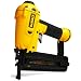 DEWALT D51238K 5/8-Inch to 2-Inch 18-Gauge Brad Nailer
