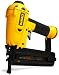 DEWALT D51238K 5 8-Inch to 2-Inch 18-Gauge Brad Nailer