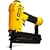 DEWALT D51238K 5/8-Inch to 2-Inch 18-Gauge Brad Nailer