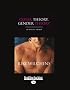 Queer Theory, Gender Theory