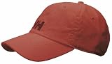 Helly Hansen Men's Logo Cap