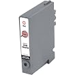 Epson T054720 Red Compatible Ink Jet Cartridge