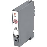 Epson T054720 Red Compatible Ink Jet Cartridge