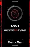 Curse of the Red Leprechaun: Book 1 of The Curse Chronicles Series