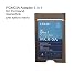 PCMCIA Adapter 5 in 1 für Mercedes Bediensystem COMAND APS* - 5 in 1 PC Card Adapter für Smart Media, SD (nicht SD HC!), Memory Card, MMC, Memory Stick & Memory Stick Pro Speicher - Karte
